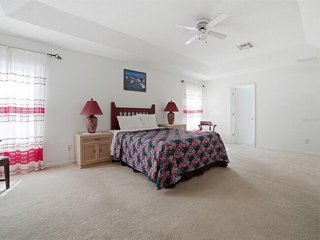 Building Photo - 4547 Ashtubula Ct