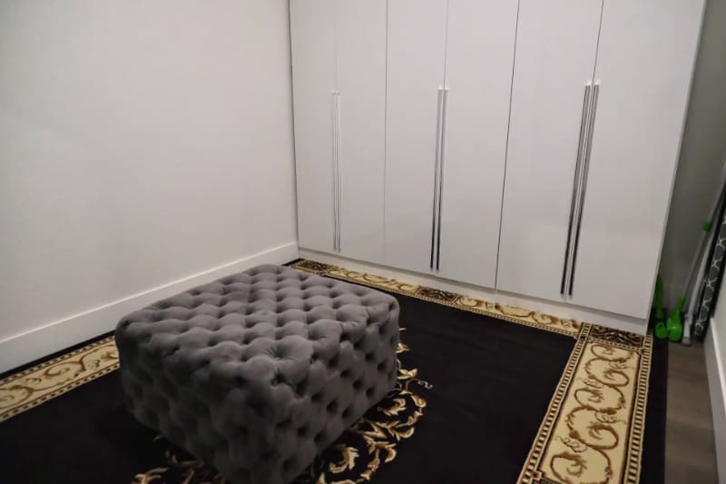 Building Photo - 12952 Gingerwood Ct