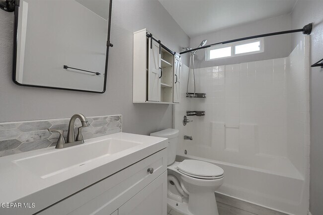 Building Photo - 4917 Marcella Santillana