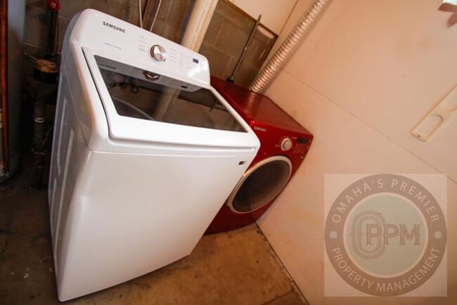 Building Photo - Comfortable 3Bd/2Ba/2Car Home in Papillion