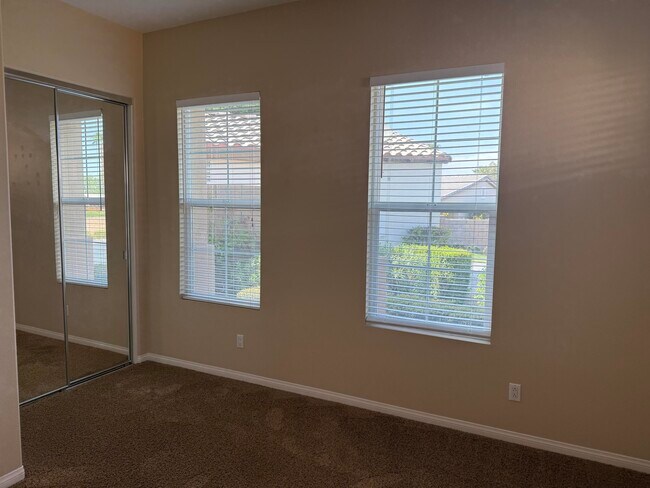 Building Photo - 81223 Agave Ct