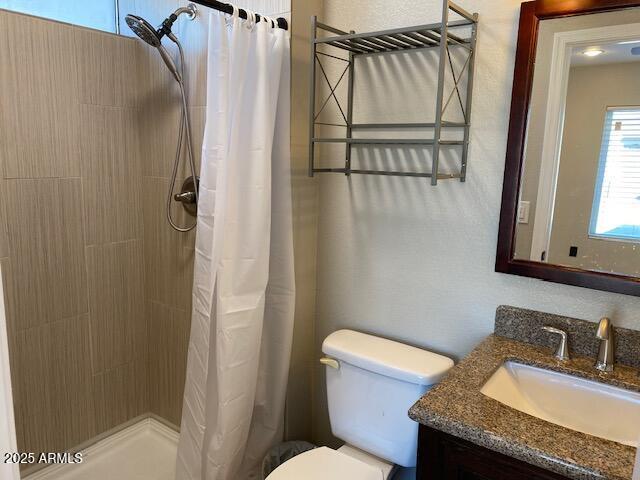 Building Photo - 9342 W Mission Ln