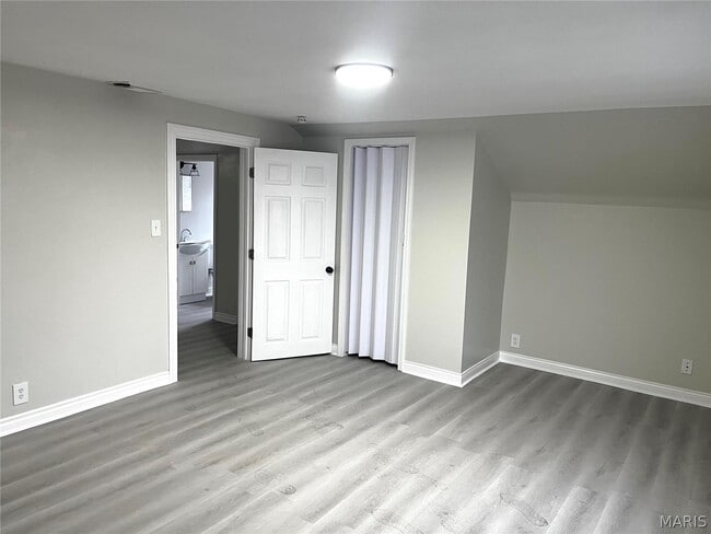 Building Photo - 4516 W Main St