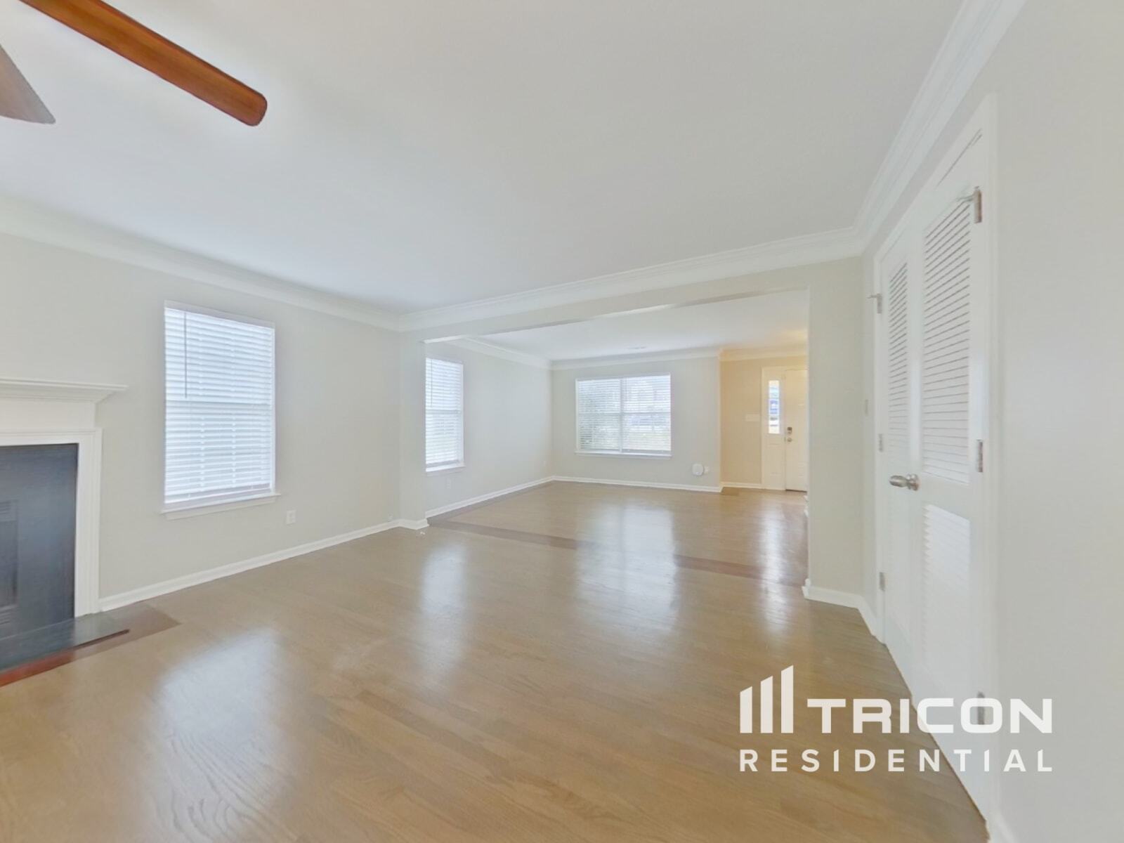 Building Photo - 1545 Elm Log Ct