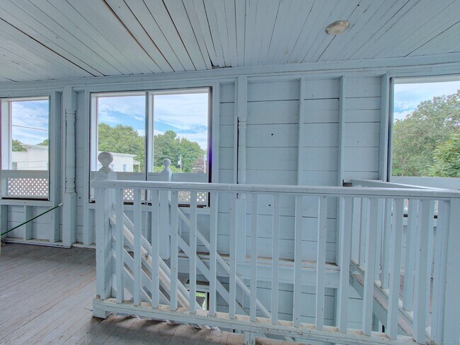 Building Photo - 1 Pratte Ave