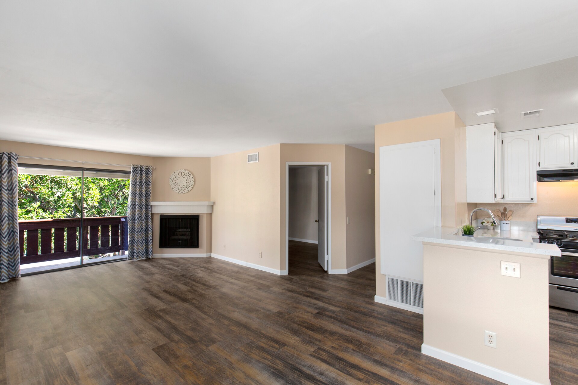 Building Photo - 19104 Alamo Ln