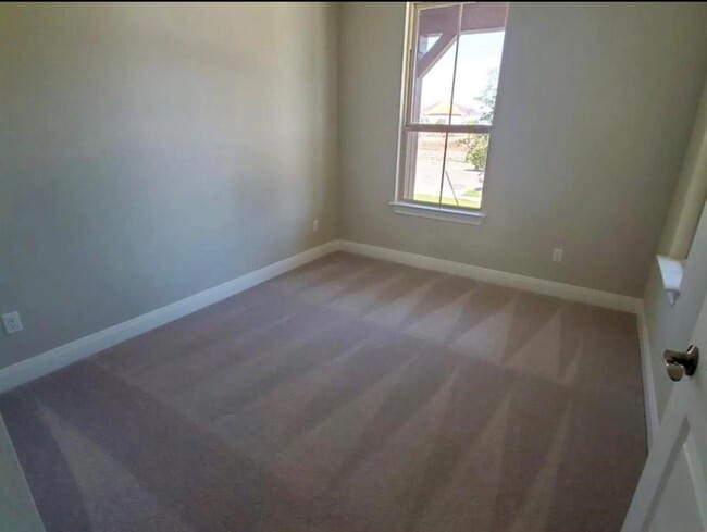 Building Photo - 169 Cascata Way