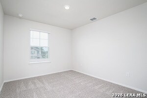 Building Photo - 23215 Langdon Landing