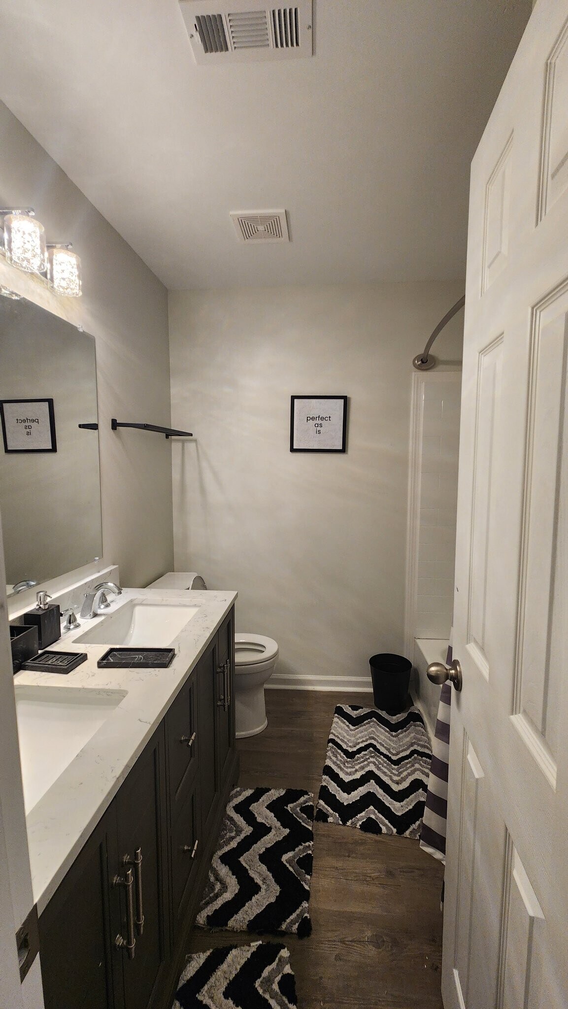 Building Photo - 11301 Smoke Tree Ln