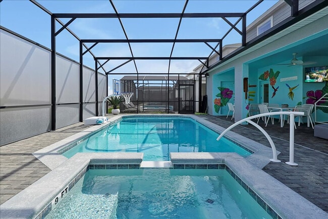 Building Photo - 2226 Lelani Cir