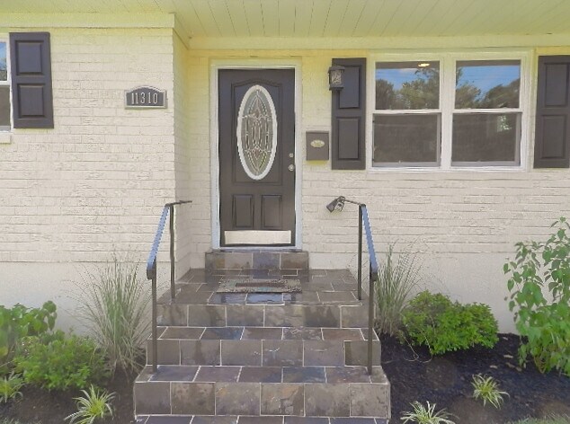 Building Photo - Stunning Rambler-Fantastic Location
