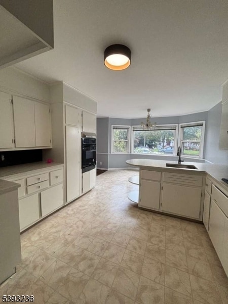 Building Photo - 130 Arlington Ave