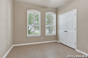 Building Photo - 29118 Tusculum