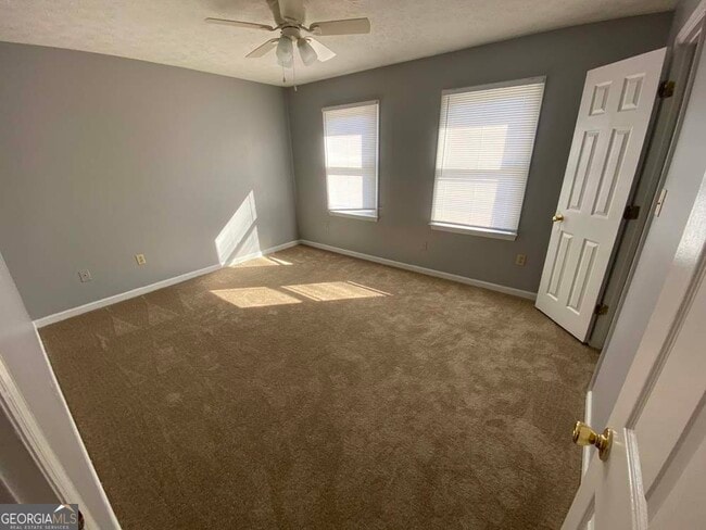 Building Photo - 147 Berlin Ct