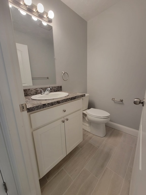 Building Photo - 63 Arlington St