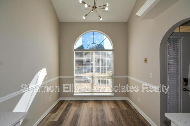 Building Photo - 4209 Reeshemah St