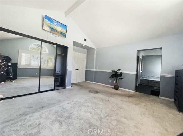 Building Photo - 855 Ave Bernardo