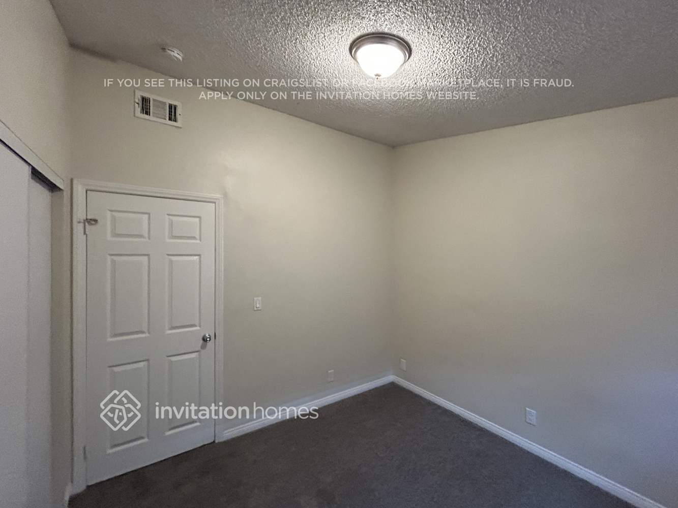 Building Photo - 4763 W Ave L8