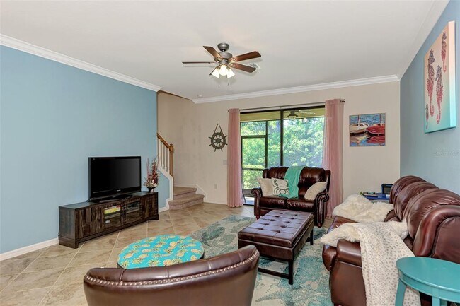 Building Photo - 20312 Lagente Cir