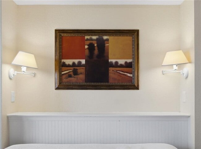 Building Photo - 150 Apple Seed Ct