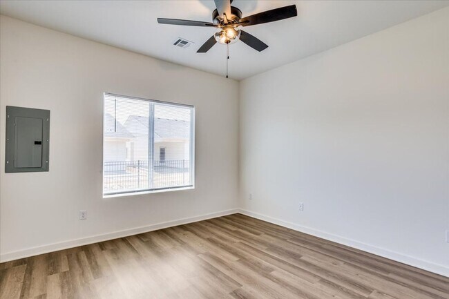 Building Photo - Area151-Capella Plan