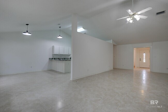 Building Photo - 139 Destrehan Rd