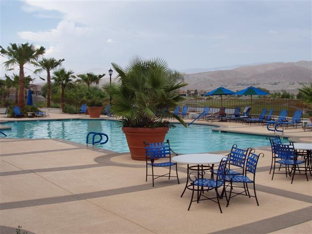 Building Photo - 81083 Avenida Tres Lagunas