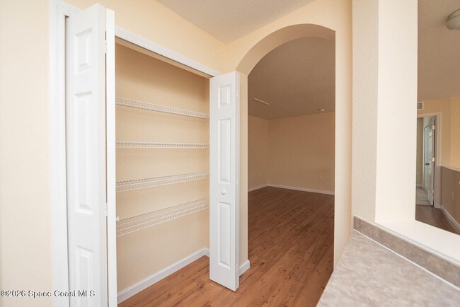 Building Photo - 1921 Muirfield Way SE