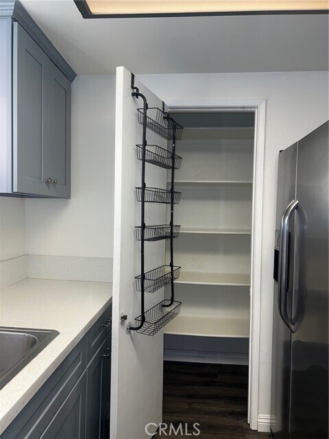 Building Photo - 751 N Corvette Dr