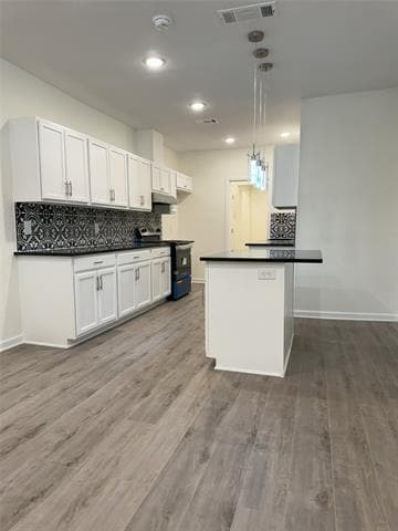 Building Photo - 1904 Sayle St