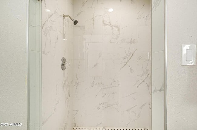 Building Photo - 14236 N 23rd St