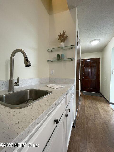 Building Photo - 4329 Pathwood Way