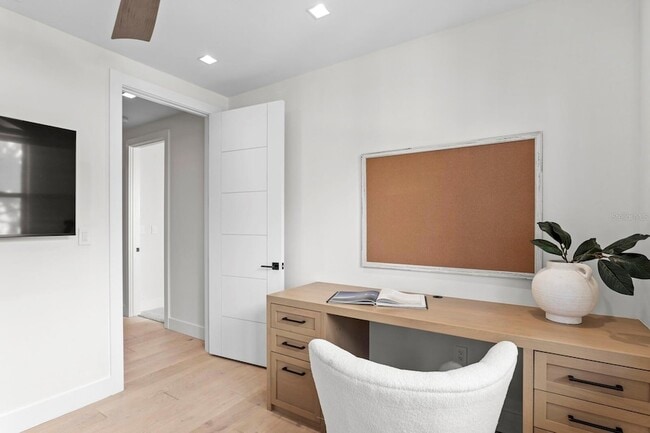 Building Photo - 5129 W Neptune Way