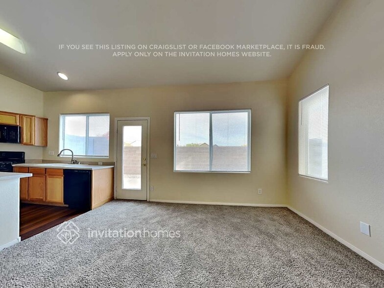 Building Photo - 9526 Michelle Falls Ave