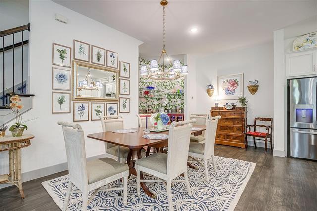 Building Photo - 4913 Hidden Grove Dr