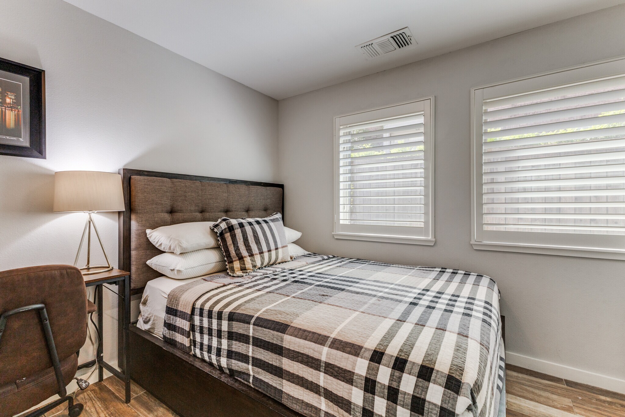 Building Photo - 2928 State St