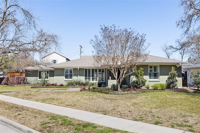Primary Photo - 6139 Monticello Ave