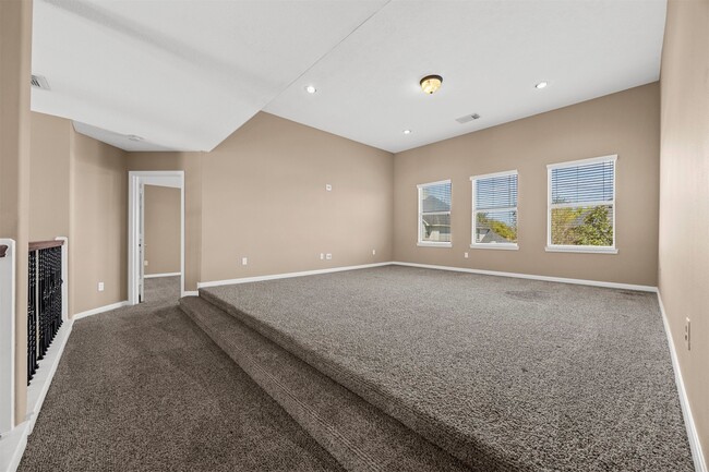 Building Photo - 27110 Kelsey Woods Ct
