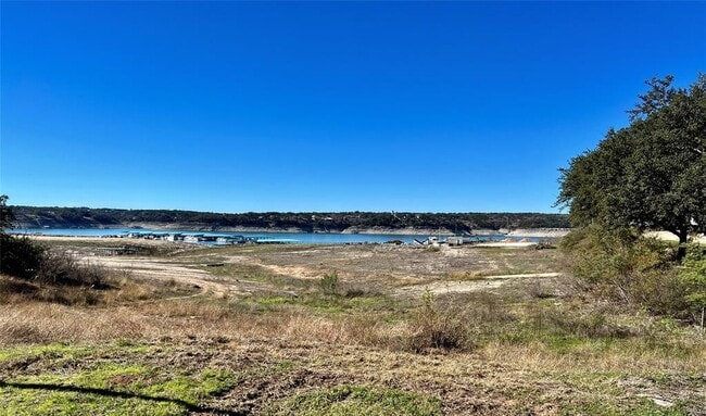 Building Photo - 17313 W Beach Rd