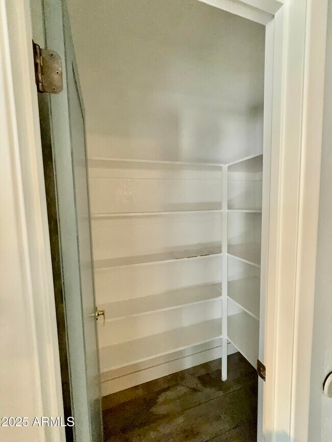 Building Photo - 13410 North 47th Pl