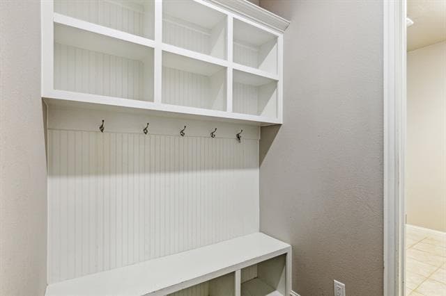 Building Photo - 5913 Adair Ln