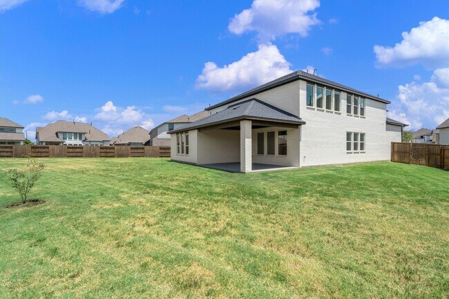 Building Photo - 24126 Orchard Oriole Ct