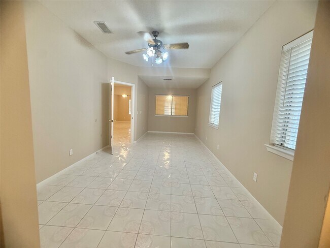 Building Photo - 13511 Harpers Bridge Dr