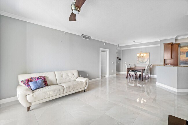 Building Photo - 1411 Renaissance Way