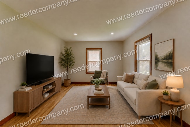 Building Photo - Completely remodeled 3 bedroom 1.5 bathroom house in Hammond