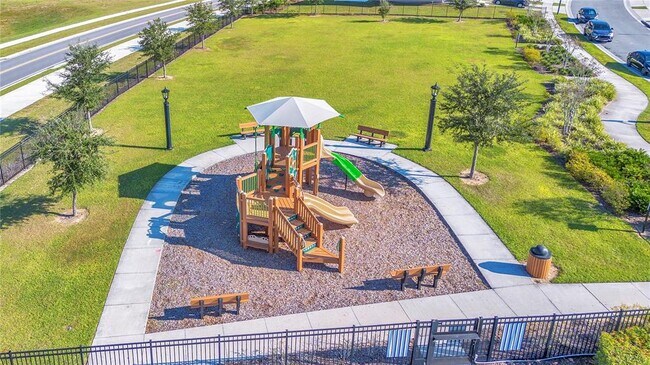 Building Photo - 1532 Mirabella Cir