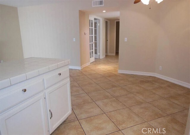 Building Photo - 27470 Senna Ct