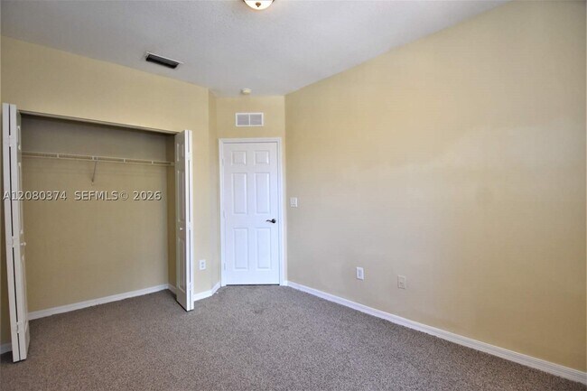 Building Photo - 12768 SW 49th Ct