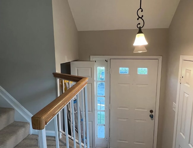 Building Photo - 11119 Cherryvale Ter