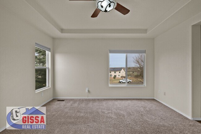 Building Photo - Beautiful home available to move in on 08/05/2026 but not before!